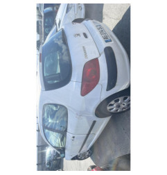 Serrure avant droit PEUGEOT 307