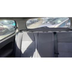 Serrure avant droit PEUGEOT 307