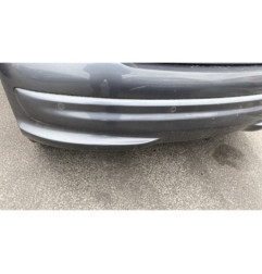 Com (Bloc Contacteur Tournant+Commodo Essuie Glace+Commodo Phare) PEUGEOT 207