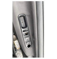 Moto ventilateur radiateur PEUGEOT 207