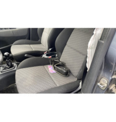 Moto ventilateur radiateur PEUGEOT 207
