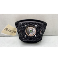 Air bag conducteur RENAULT TWINGO 2