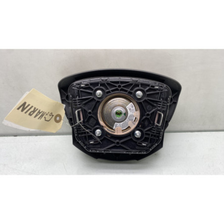 Air bag conducteur RENAULT TWINGO 2