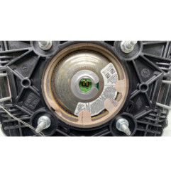 Air bag conducteur RENAULT TWINGO 2