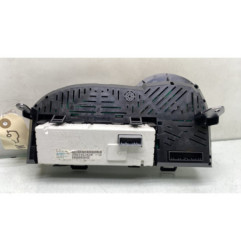Compteur RENAULT TWINGO 2