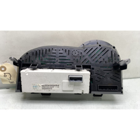 Compteur RENAULT TWINGO 2