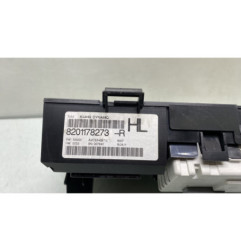 Compteur RENAULT TWINGO 2