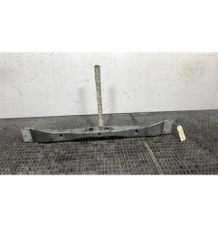 Traverse superieure CHRYSLER VOYAGER 4