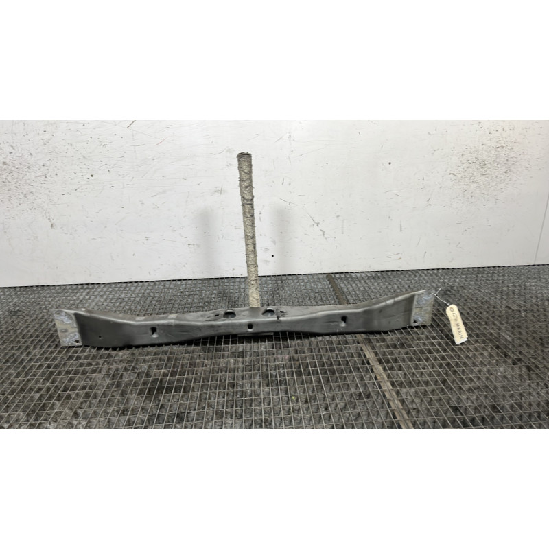 Traverse superieure CHRYSLER VOYAGER 4 Photo n°4