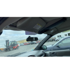 Traverse superieure CHRYSLER VOYAGER 4