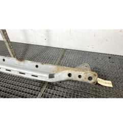Renfort pare choc arriere (traverse) PEUGEOT 107