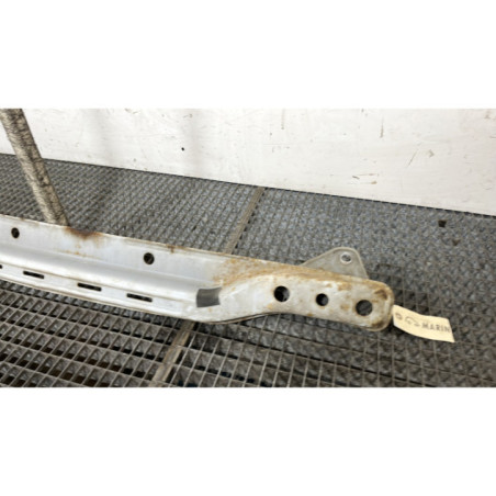 Renfort pare choc arriere (traverse) PEUGEOT 107