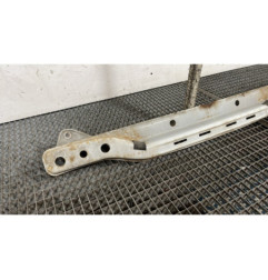 Renfort pare choc arriere (traverse) PEUGEOT 107