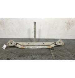 Renfort pare choc arriere (traverse) PEUGEOT 107