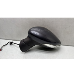 Retroviseur gauche FORD FIESTA 6