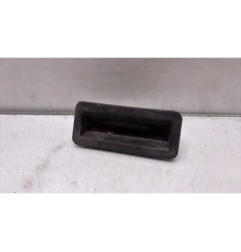 Bouton de coffre FORD FIESTA 6 Photo n°1