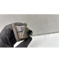 Bouton de coffre FORD FIESTA 6