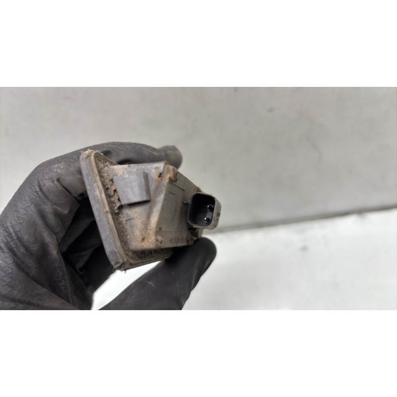Bouton de coffre FORD FIESTA 6 Photo n°3