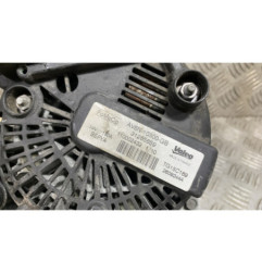 Alternateur FORD FIESTA 6