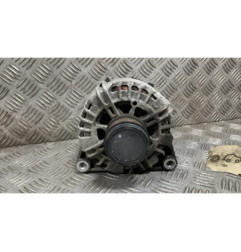 Alternateur FORD FIESTA 6