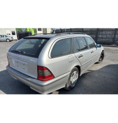 Feu arriere principal droit (feux) MERCEDES CLASSE C 202
