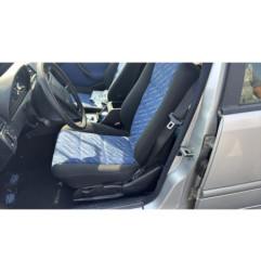 Feu arriere principal droit (feux) MERCEDES CLASSE C 202