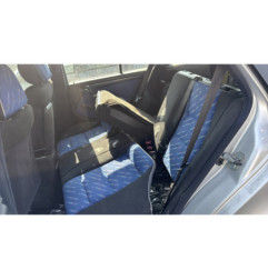 Feu arriere principal droit (feux) MERCEDES CLASSE C 202