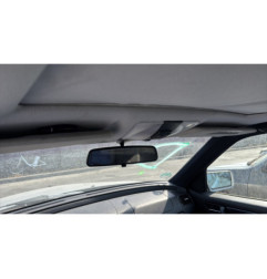 Feu arriere principal droit (feux) MERCEDES CLASSE C 202