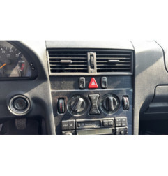 Feu arriere principal droit (feux) MERCEDES CLASSE C 202