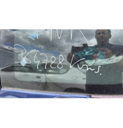 Boitier BSI PEUGEOT 206