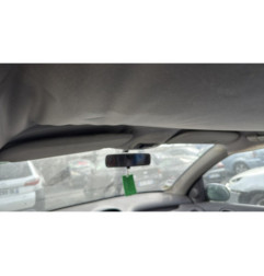 Boitier BSI PEUGEOT 206