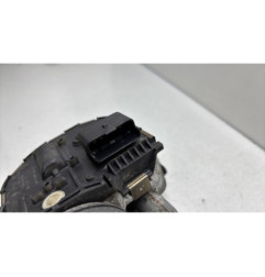 Moteur essuie glace avant gauche PEUGEOT 407