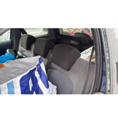 Boitier BSI PEUGEOT 206