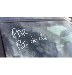Boitier BSI PEUGEOT 206