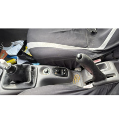 Boitier BSI PEUGEOT 206