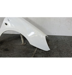 Aile avant droit PEUGEOT 307