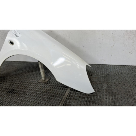 Aile avant droit PEUGEOT 307