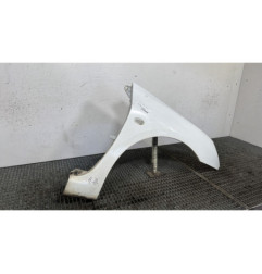 Aile avant droit PEUGEOT 307