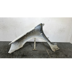 Aile avant droit PEUGEOT 307