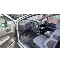 Aile avant droit PEUGEOT 307