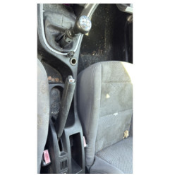 Aile avant droit PEUGEOT 307