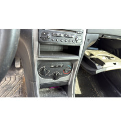 Aile avant droit PEUGEOT 307