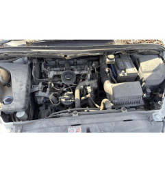 Aile avant droit PEUGEOT 307