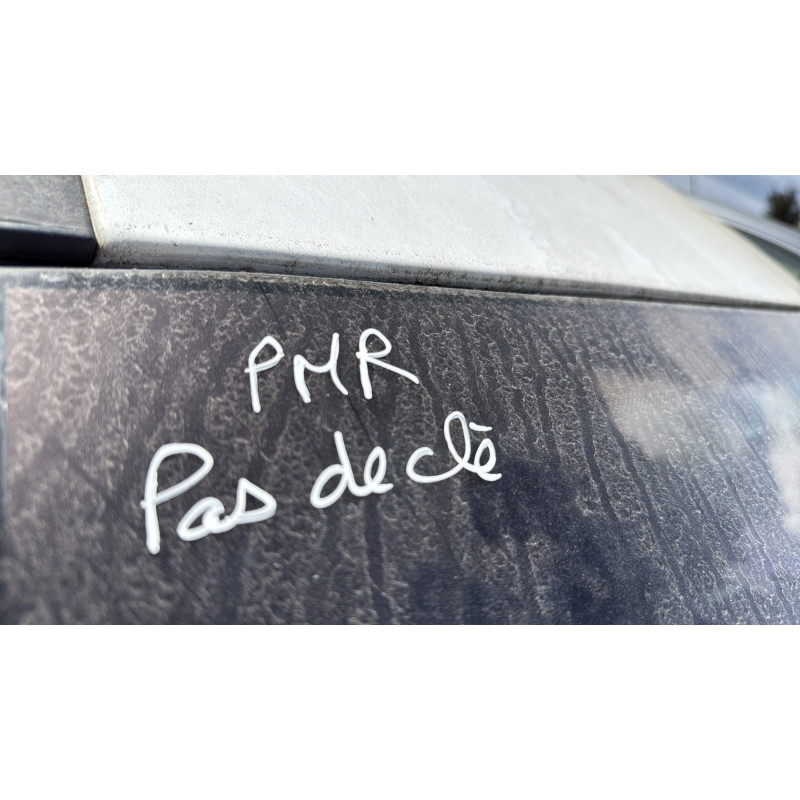 Aile avant droit PEUGEOT 307 Photo n°16