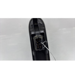 Interrupteur de leve vitre avant droit PEUGEOT 307