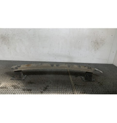 Renfort pare choc arriere (traverse) FORD FOCUS 2 Photo n°1