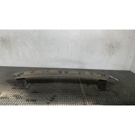 Renfort pare choc arriere (traverse) FORD FOCUS 2 Photo n°1