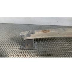 Renfort pare choc arriere (traverse) FORD FOCUS 2