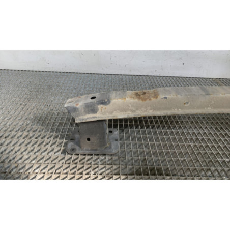 Renfort pare choc arriere (traverse) FORD FOCUS 2