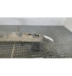 Renfort pare choc arriere (traverse) FORD FOCUS 2